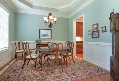 22 Mcmichael Dr, Pinehurst, NC 28374 photo 5