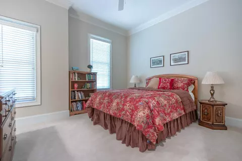 22 Mcmichael Dr, Pinehurst, NC 28374 photo 32