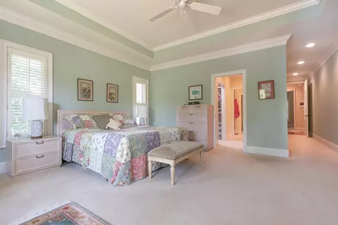 22 Mcmichael Dr, Pinehurst, NC 28374 photo 30