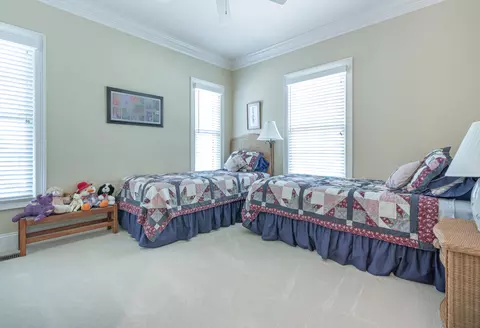 22 Mcmichael Dr, Pinehurst, NC 28374 photo 34
