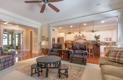 22 Mcmichael Dr, Pinehurst, NC 28374 photo 8