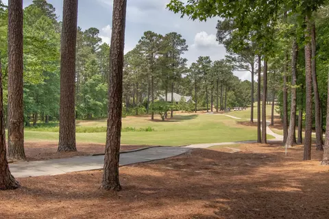 22 Mcmichael Dr, Pinehurst, NC 28374 photo 44