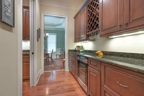22 Mcmichael Dr, Pinehurst, NC 28374 photo 14