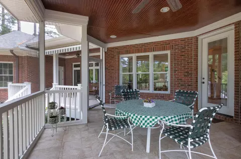 22 Mcmichael Dr, Pinehurst, NC 28374 photo 24