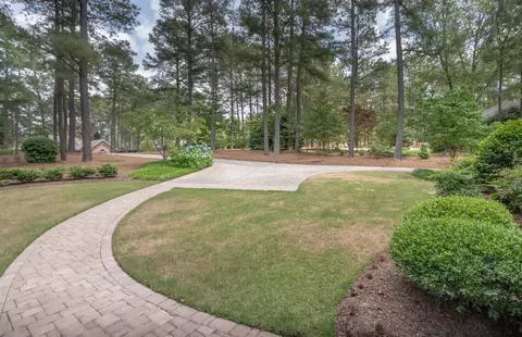 22 Mcmichael Dr, Pinehurst, NC 28374 photo 48