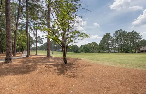 22 Mcmichael Dr, Pinehurst, NC 28374 photo 42