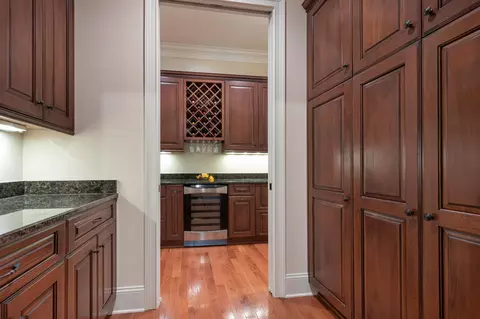 22 Mcmichael Dr, Pinehurst, NC 28374 photo 13