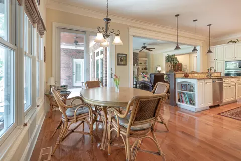 22 Mcmichael Dr, Pinehurst, NC 28374 photo 19