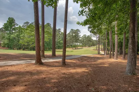 22 Mcmichael Dr, Pinehurst, NC 28374 photo 41