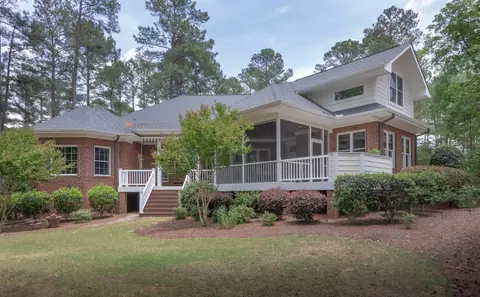 22 Mcmichael Dr, Pinehurst, NC 28374 photo 45
