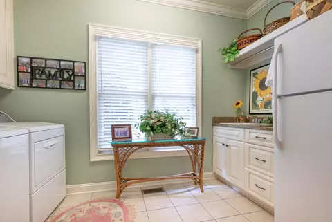 22 Mcmichael Dr, Pinehurst, NC 28374 photo 35