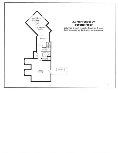 22 Mcmichael Dr, Pinehurst, NC 28374 photo 50