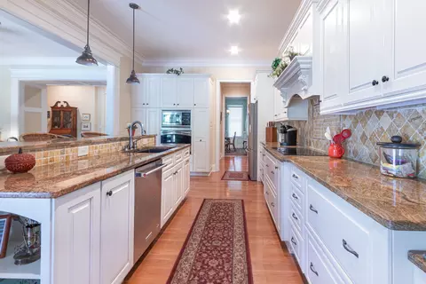 22 Mcmichael Dr, Pinehurst, NC 28374 photo 16