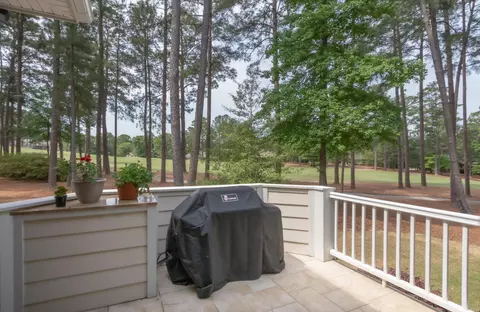 22 Mcmichael Dr, Pinehurst, NC 28374 photo 43