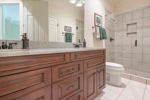 22 Mcmichael Dr, Pinehurst, NC 28374 photo 33