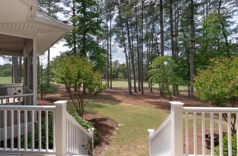 22 Mcmichael Dr, Pinehurst, NC 28374 photo 20