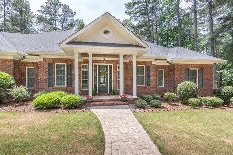 22 Mcmichael Dr, Pinehurst, NC 28374 photo 3