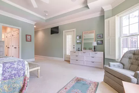 22 Mcmichael Dr, Pinehurst, NC 28374 photo 31