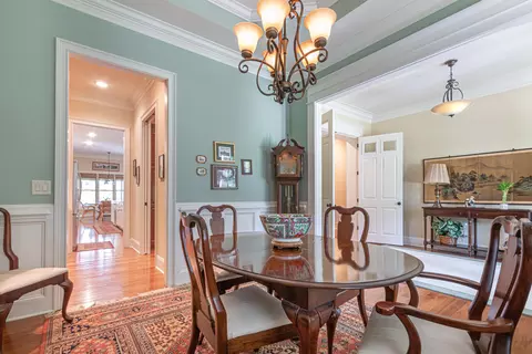 22 Mcmichael Dr, Pinehurst, NC 28374 photo 6