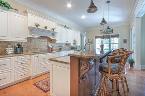 22 Mcmichael Dr, Pinehurst, NC 28374 photo 10