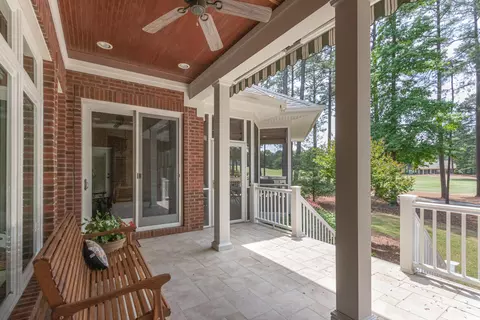 22 Mcmichael Dr, Pinehurst, NC 28374 photo 23
