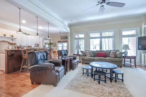 22 Mcmichael Dr, Pinehurst, NC 28374 photo 9