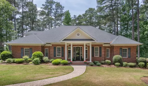22 Mcmichael Dr, Pinehurst, NC 28374 photo 1