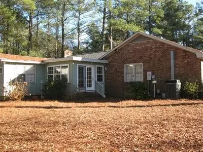 312 Pinecrest Dr, Chadbourn, NC 28431 photo 13