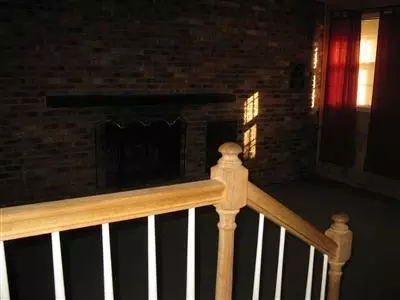 312 Pinecrest Dr, Chadbourn, NC 28431 photo 11