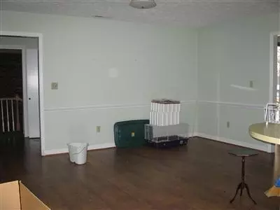 312 Pinecrest Dr, Chadbourn, NC 28431 photo 2