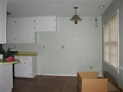 312 Pinecrest Dr, Chadbourn, NC 28431 photo 9