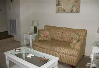 10 Gate 4, Carolina Shores, NC 28467 photo 6