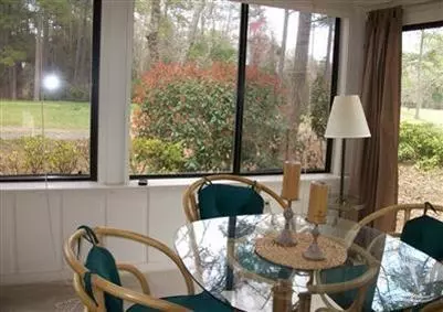 10 Gate 4, Carolina Shores, NC 28467 photo 13