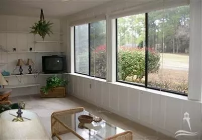 10 Gate 4, Carolina Shores, NC 28467 photo 12