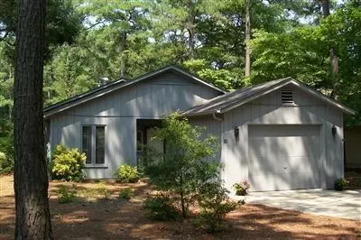 10 Gate 4, Carolina Shores, NC 28467 photo 1