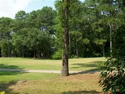 10 Gate 4, Carolina Shores, NC 28467 photo 4