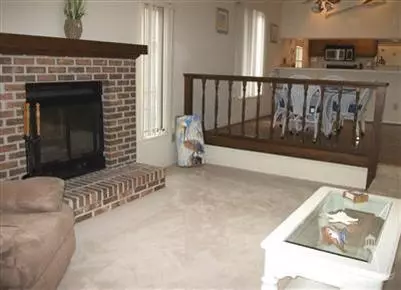 10 Gate 4, Carolina Shores, NC 28467 photo 5
