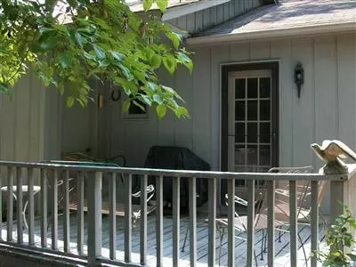 10 Gate 4, Carolina Shores, NC 28467 photo 3