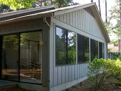 10 Gate 4, Carolina Shores, NC 28467 photo 2