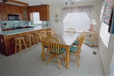 1201 E Main St, Sunset Beach, NC 28468 photo 6