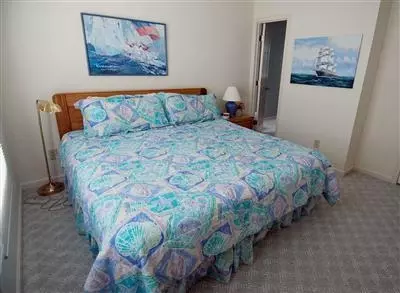 1201 E Main St, Sunset Beach, NC 28468 photo 8