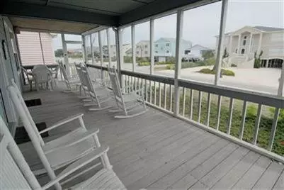 1201 E Main St, Sunset Beach, NC 28468 photo 3