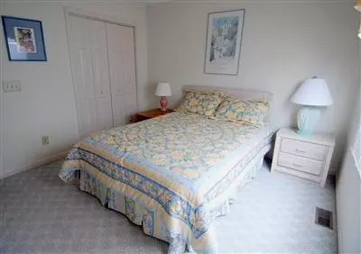 1201 E Main St, Sunset Beach, NC 28468 photo 11