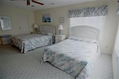 1201 E Main St, Sunset Beach, NC 28468 photo 9