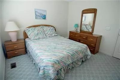1201 E Main St, Sunset Beach, NC 28468 photo 10