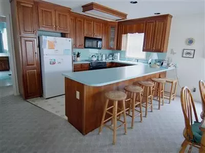 1201 E Main St, Sunset Beach, NC 28468 photo 7