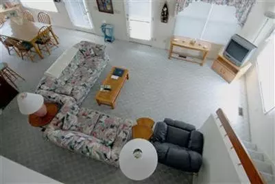 1201 E Main St, Sunset Beach, NC 28468 photo 4
