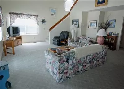 1201 E Main St, Sunset Beach, NC 28468 photo 5