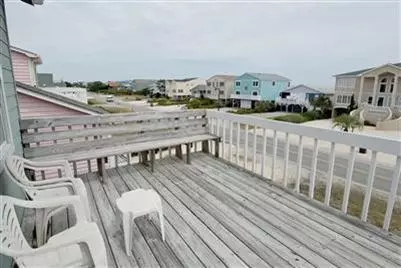 1201 E Main St, Sunset Beach, NC 28468 photo 2