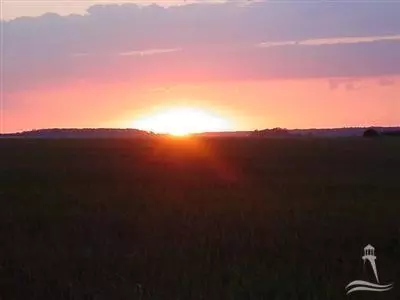 415 1st St, Sunset Beach, NC 28468 photo 11